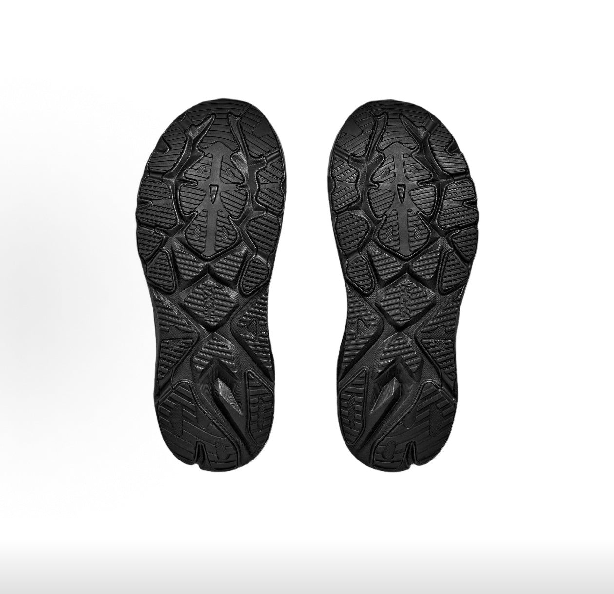 HOKA Arahi 8 Sneakers