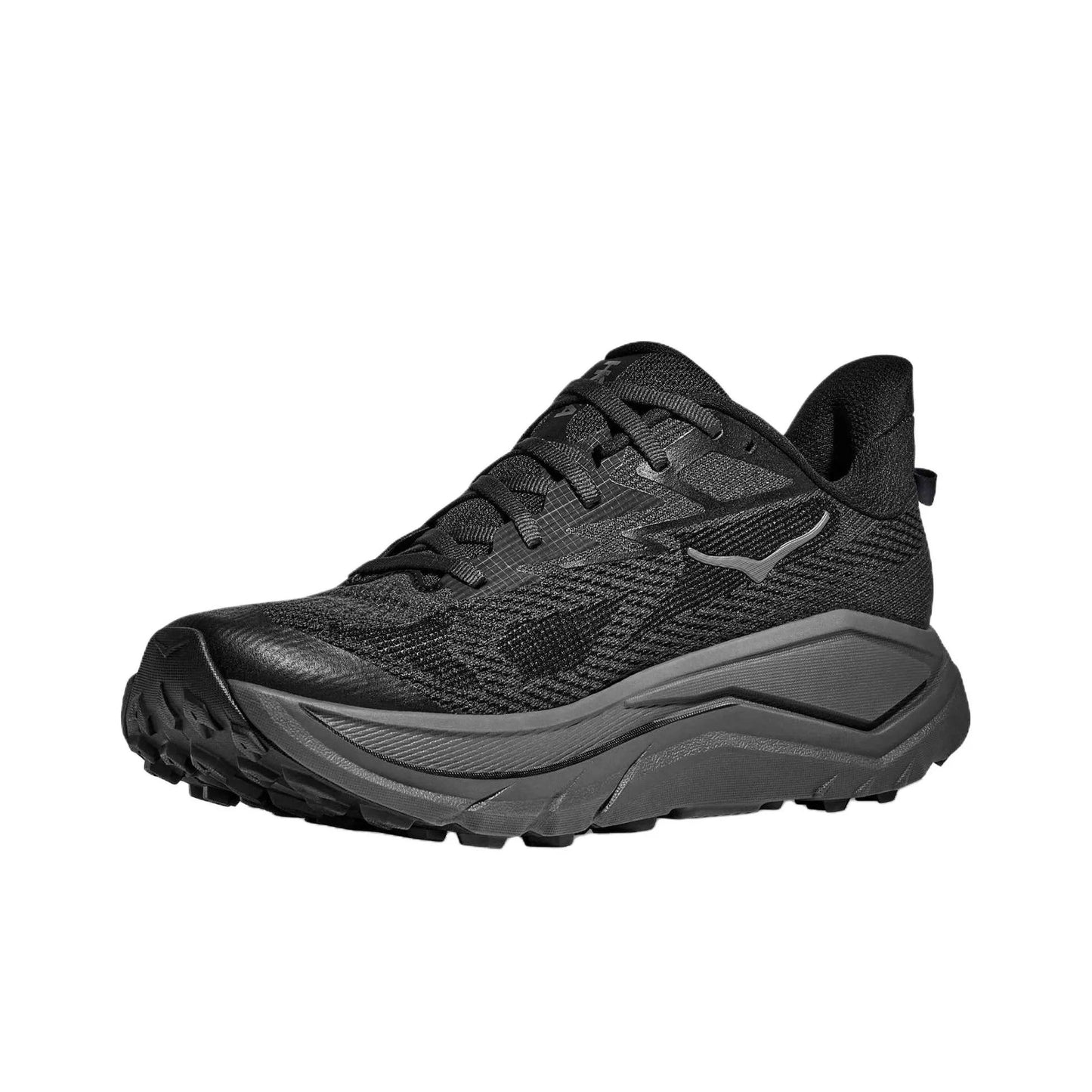 HOKA Challenger 8 Sneakers