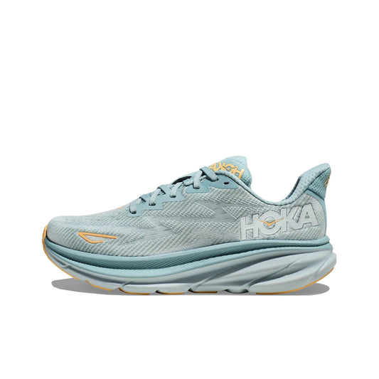 HOKA Clifton 9 Sneakers