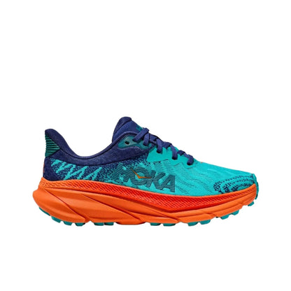 HOKA Challenger 7 Sneakers