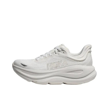 HOKA Bondi 9 Sneakers