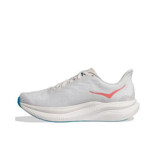 HOKA Mach 6 Sneakers