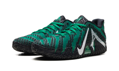 Nike Ja 3 "Garden" - IX5372 300 - view 2