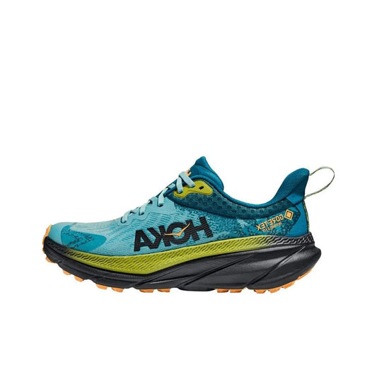 HOKA Challenger 7 Sneakers