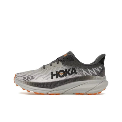 HOKA Challenger 7 Sneakers