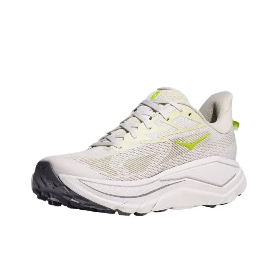 HOKA Challenger 8 Sneakers