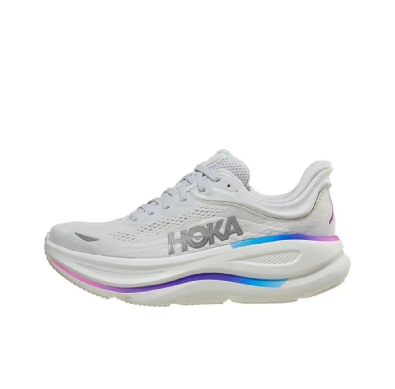 HOKA Bondi 9 Sneakers