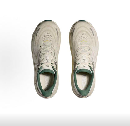 HOKA Arahi 8 Sneakers