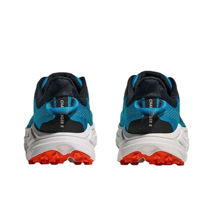 HOKA Challenger 8 Sneakers