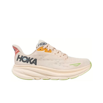 HOKA Clifton 9 Sneakers
