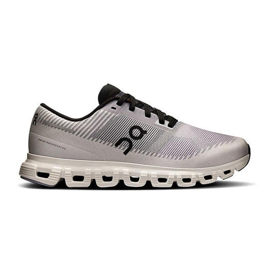 ON Cloud 6 Push (Lilac/Black)