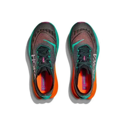 HOKA Skyward X 2 Sneakers