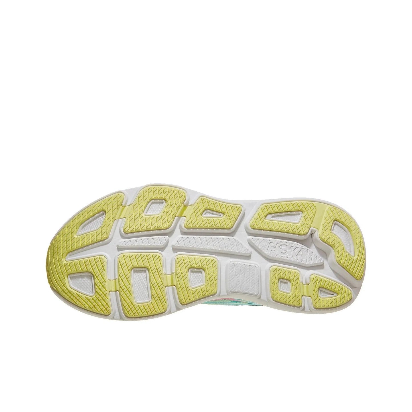 HOKA Bondi 9 Sneakers