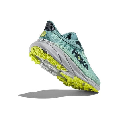 HOKA Challenger 7 Sneakers