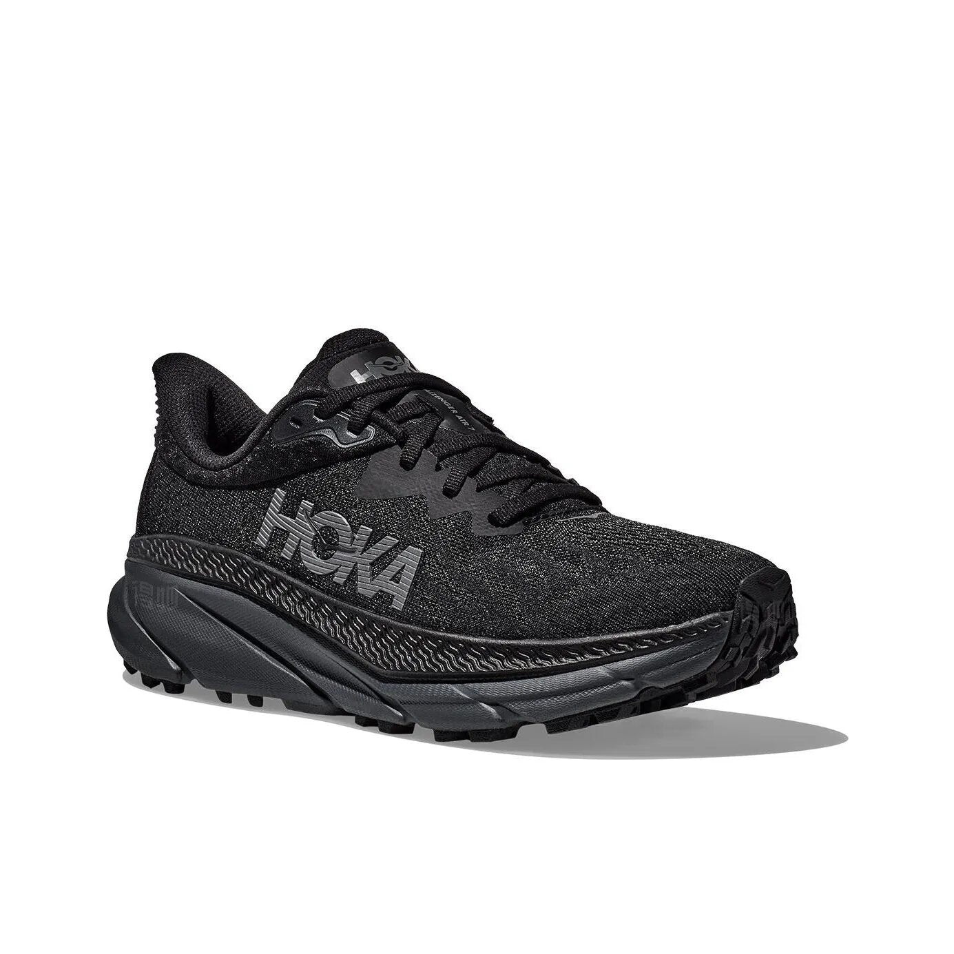 HOKA Challenger 7 Sneakers