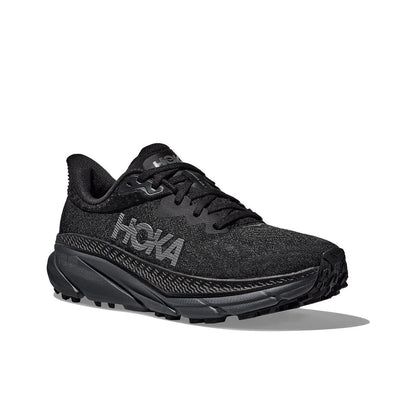HOKA Challenger 7 Sneakers