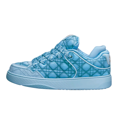 B9s Skater Blue - image 1
