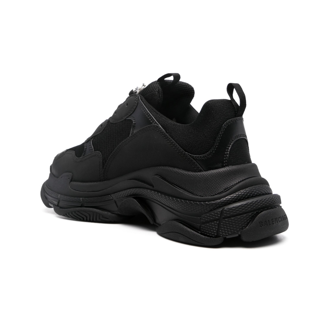 Triple S Black - image 3