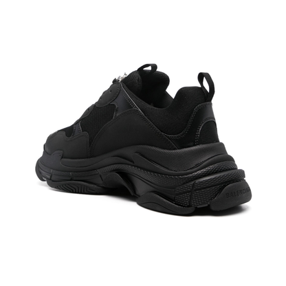 Triple S Black - image 3