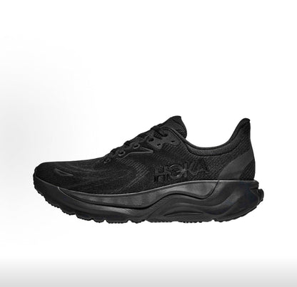 HOKA Arahi 8 Sneakers
