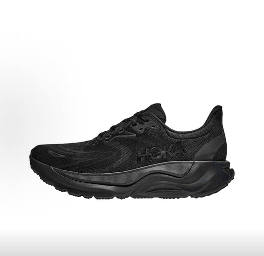 HOKA Arahi 8 Sneakers