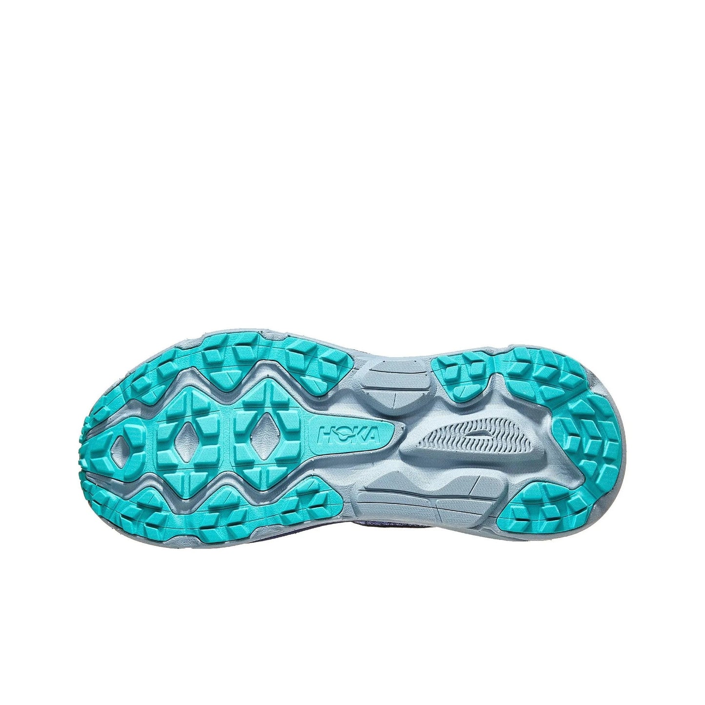 HOKA Challenger 7 Sneakers