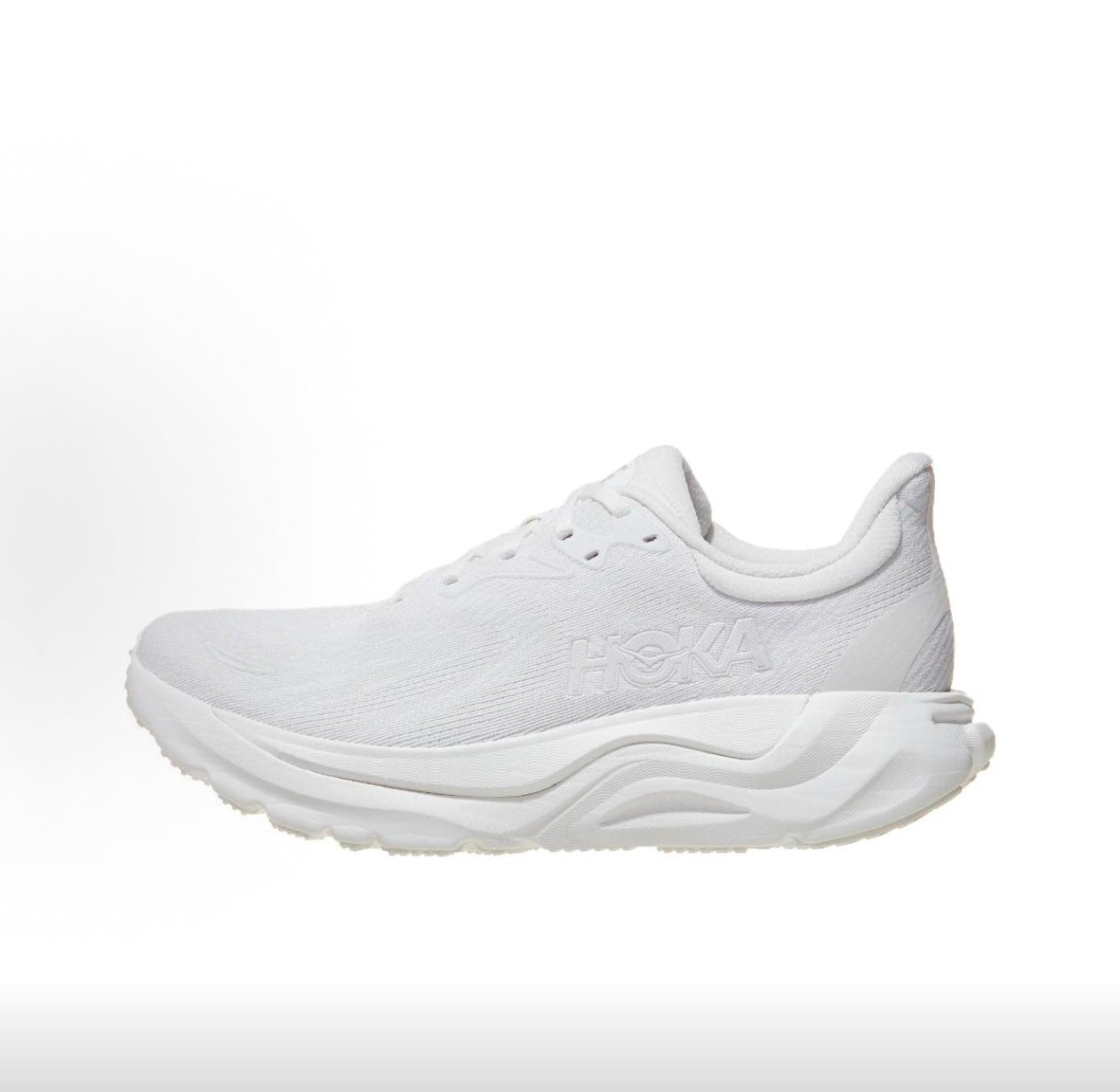 HOKA Arahi 8 Sneakers