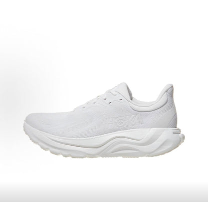 HOKA Arahi 8 Sneakers