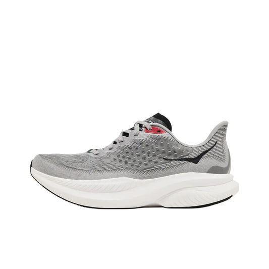 HOKA Mach 6 Sneakers