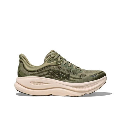 HOKA Bondi 9 Sneakers