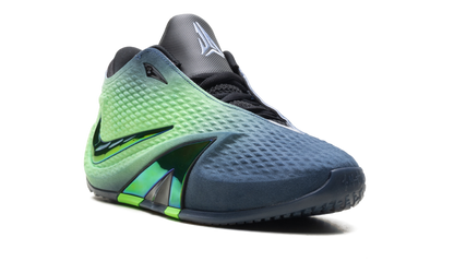 Nike Ja 4 "Nightmare" - IM4135 405 - view 7