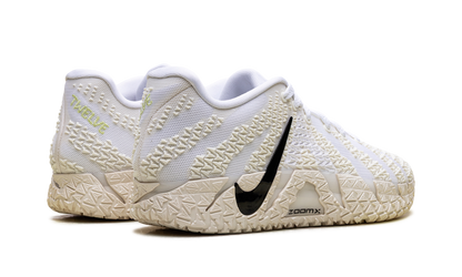 Nike Ja 3 "Sound Check" - Hf2794 101 - view 3