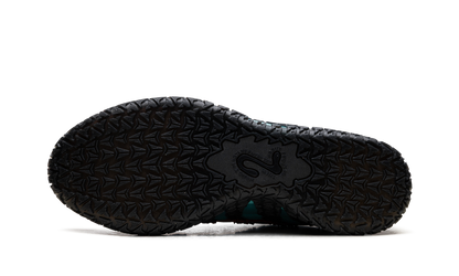 Nike Ja 3 "Turbo Green" - HF2793 300 - view 5