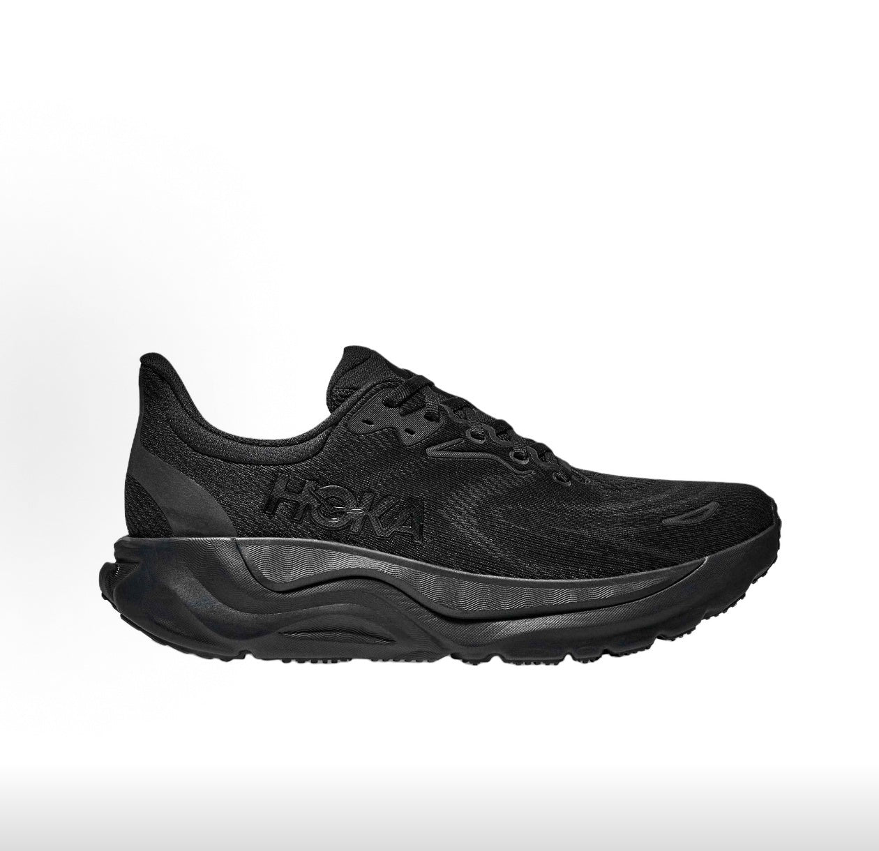 HOKA Arahi 8 Sneakers