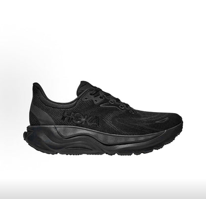 HOKA Arahi 8 Sneakers