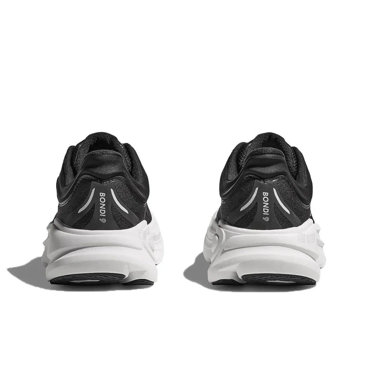HOKA Bondi 9 Sneakers