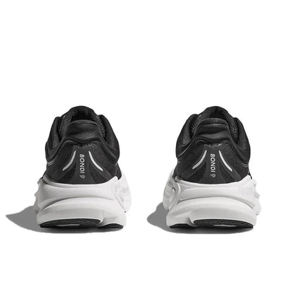 HOKA Bondi 9 Sneakers