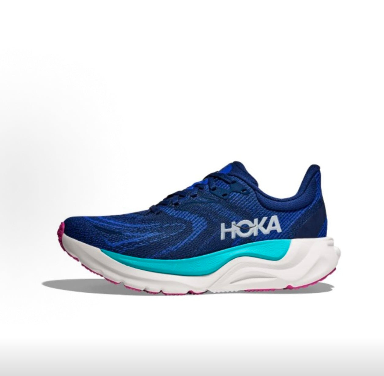 HOKA Arahi 8 Sneakers