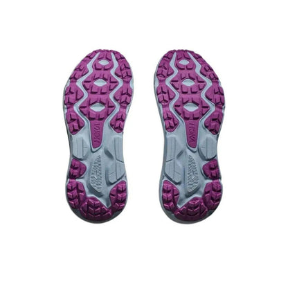 HOKA Challenger 7 Sneakers