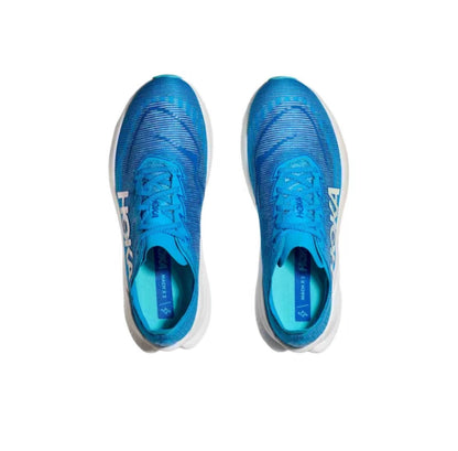 HOKA Skyward X 2 Sneakers