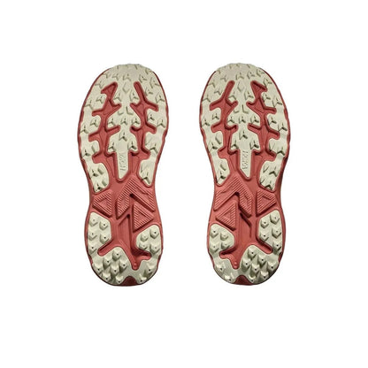 HOKA Challenger 8 Sneakers