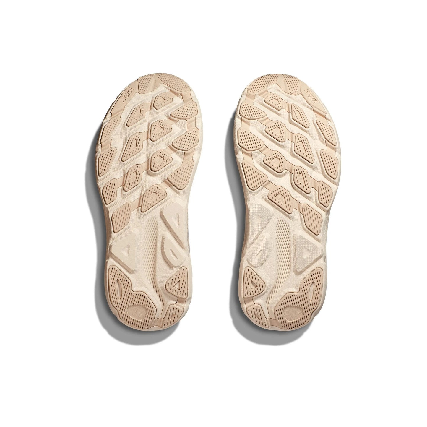 HOKA Clifton 9 Sneakers