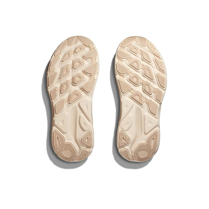 HOKA Clifton 9 Sneakers