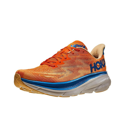 HOKA Clifton 9 Sneakers