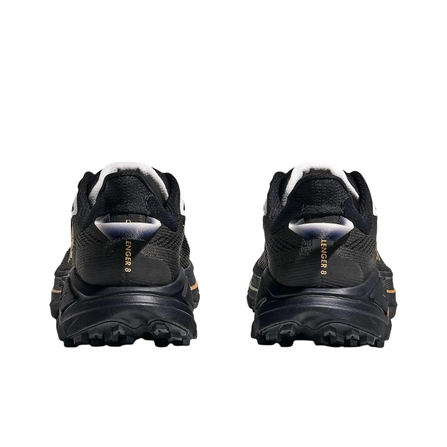 HOKA Challenger 8 Sneakers