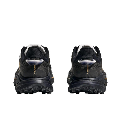HOKA Challenger 8 Sneakers