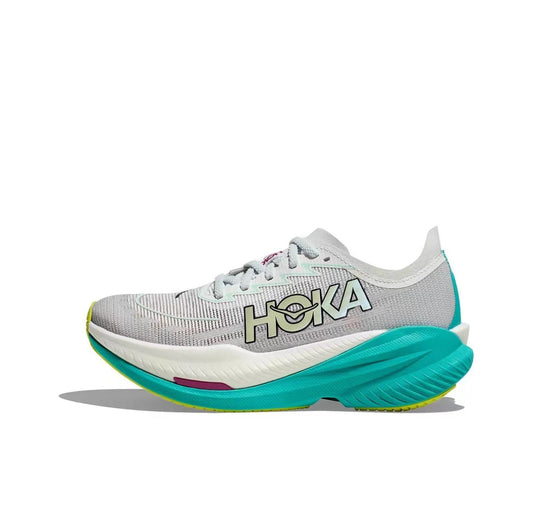 HOKA Skyward X 2 Sneakers