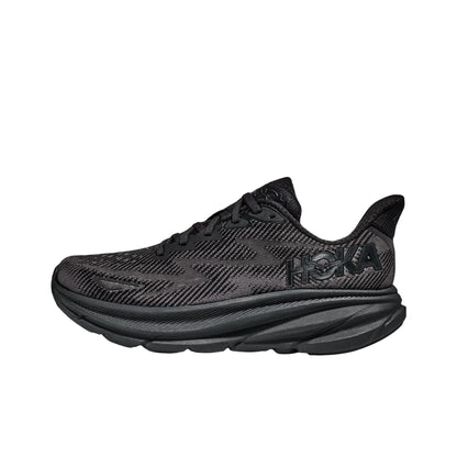 HOKA Clifton 9 Sneakers