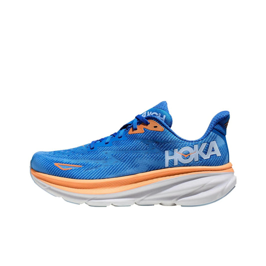 HOKA Clifton 9 Sneakers