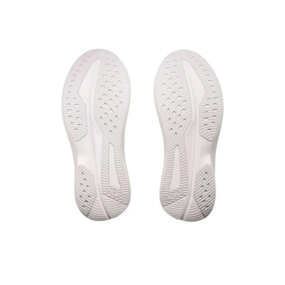 HOKA Mach 6 Sneakers